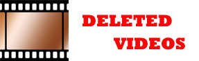 DeletedVids.Com