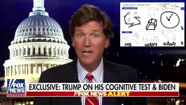 Person Woman Man Camera TV REMIX   WTFBrahh